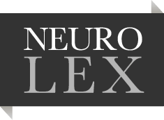Neurolex Logo